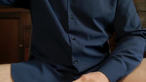 Stephen online show from December 4, 2:04 pm