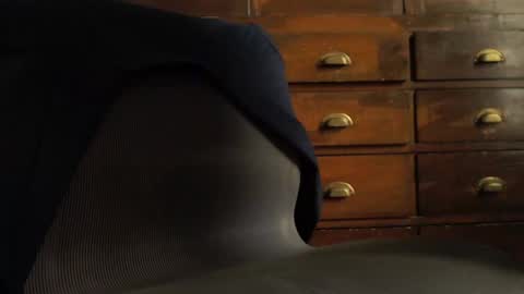 Stephen online show from December 26, 7:27 pm