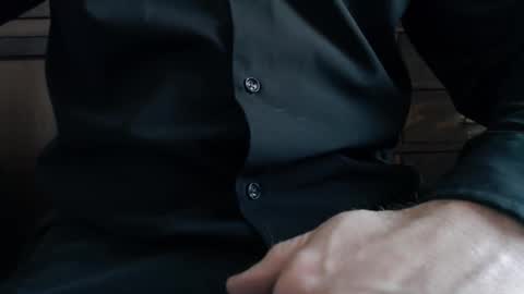 Stephen online show from February 10, 2:05 pm