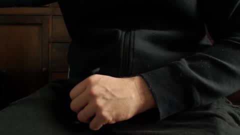 Stephen online show from February 17, 2:15 pm