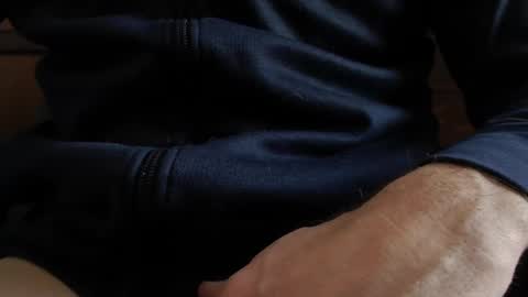 Stephen online show from February 24, 3:31 pm