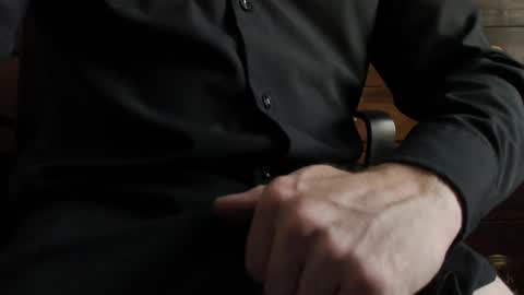 Stephen online show from October 14, 5:58 pm