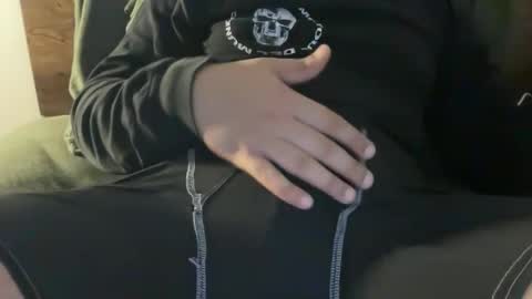 big_hispanicd1 online show from January 8, 6:48 am