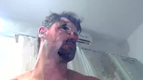 big_joseph online show from January 16, 10:02 pm