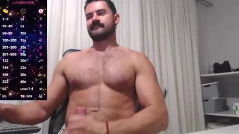 big_joseph online show from September 17, 11:17 pm