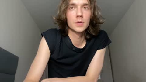 Snapshot of big_lil_small chatting on July 11, 5:59 pm big_lil_small online show from July 11, 5:59 pm