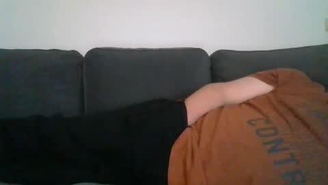 Snapshot of big_lower_ chatting on November 9, 2:59 pm big_lower_ online show from November 9, 2:59 pm