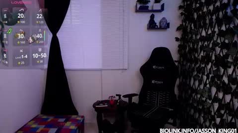 Snapshot of big_master26 chatting on November 24, 11:21 am Jasson online show from November 24, 11:21 am