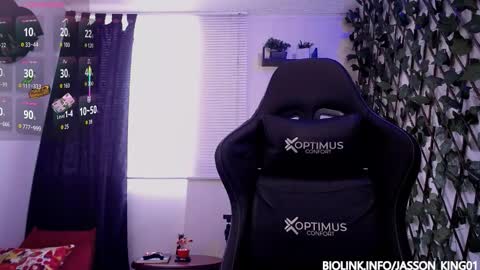 Snapshot of big_master26 chatting on November 29, 2:20 pm Jasson online show from November 29, 2:20 pm