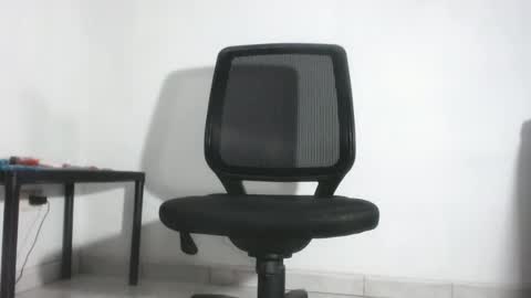 Snapshot of big_masterr chatting on November 10, 4:44 am big_masterr online show from November 10, 4:44 am