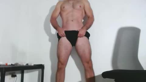 Snapshot of big_masterr chatting on June 9, 3:23 pm big_masterr online show from June 9, 3:23 pm