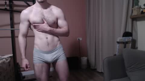 Snapshot of big_nick_for_you_ chatting on December 6, 1:33 pm Nick online show from December 6, 1:33 pm