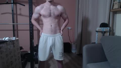 Snapshot of big_nick_for_you_ chatting on December 24, 9:22 pm Nick online show from December 24, 9:22 pm