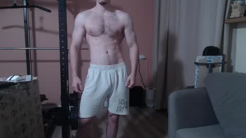 Snapshot of big_nick_for_you_ chatting on December 27, 8:56 am Nick online show from December 27, 8:56 am