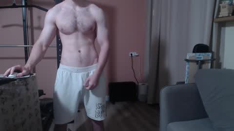 Snapshot of big_nick_for_you_ chatting on December 28, 6:28 am Nick online show from December 28, 6:28 am