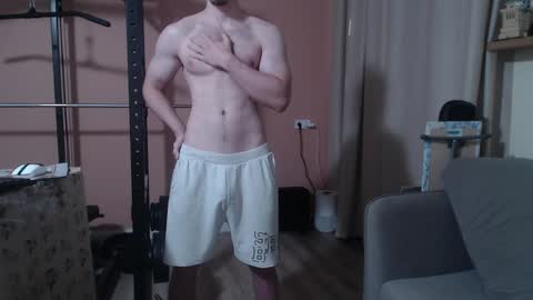 Snapshot of big_nick_for_you_ chatting on January 6, 8:24 am Nick online show from January 6, 8:24 am