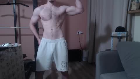 Snapshot of big_nick_for_you_ chatting on January 11, 5:10 am Nick online show from January 11, 5:10 am