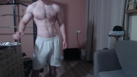 Snapshot of big_nick_for_you_ chatting on January 13, 2:32 pm Nick online show from January 13, 2:32 pm