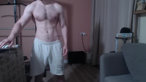 Snapshot of big_nick_for_you_ chatting on January 28, 5:43 am Nick online show from January 28, 5:43 am