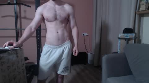 Snapshot of big_nick_for_you_ chatting on January 28, 3:14 pm Nick online show from January 28, 3:14 pm