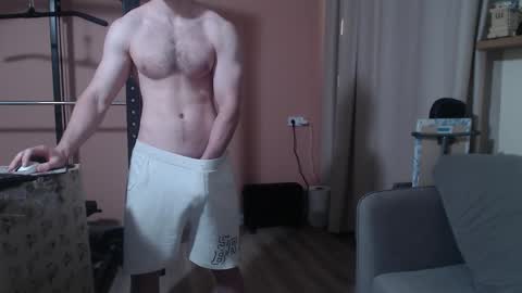 Snapshot of big_nick_for_you_ chatting on March 4, 11:19 am Nick online show from March 4, 11:19 am