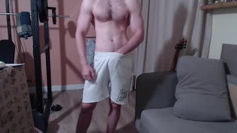 Snapshot of big_nick_for_you_ chatting on September 26, 5:00 am Nick online show from September 26, 5:00 am