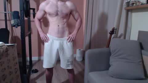 Nick online show from January 7, 5:21 am