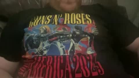 Big Pesch online show from April 2, 4:21 am