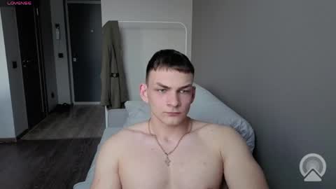 edward online show from March 29, 2:28 pm