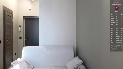 edward online show from April 9, 6:19 am