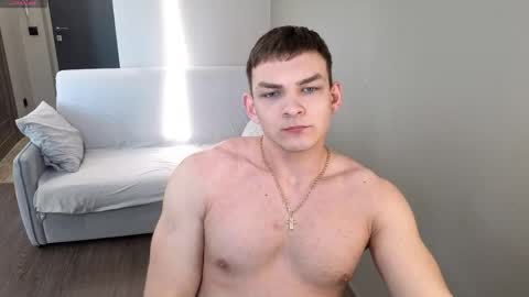 edward online show from April 13, 5:24 am