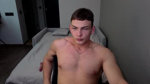 Snapshot of big_rock_edward chatting on May 29, 4:38 pm edward online show from May 29, 4:38 pm