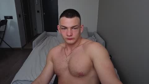 Snapshot of big_rock_edward chatting on July 5, 6:20 am edward online show from July 5, 6:20 am