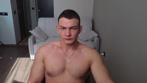 Snapshot of big_rock_edward chatting on July 17, 7:04 am edward online show from July 17, 7:04 am