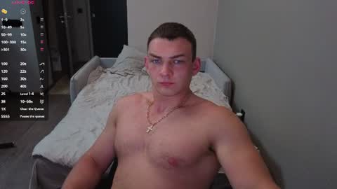 Snapshot of big_rock_edward chatting on July 18, 11:41 pm edward online show from July 18, 11:41 pm
