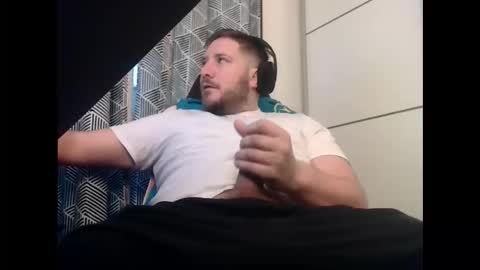 bigbroly88 online show from February 14, 7:05 am