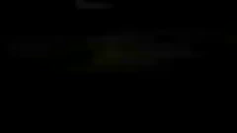 big_sexy853047 online show from July 31, 4:50 pm