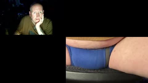 big_teddy_bear76 online show from May 17, 6:00 am