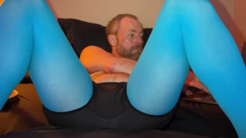 big_things_26 online show from April 18, 8:42 pm