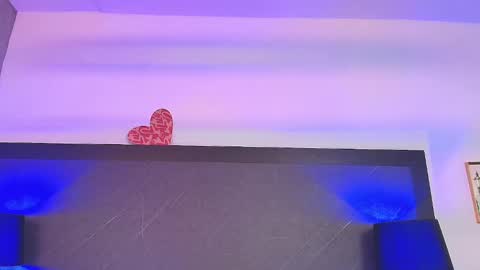 Tell me Sophia  online show from December 11, 2:09 am