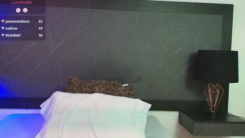 Tell me Sophia  online show from February 3, 11:15 pm