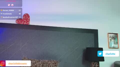 Tell me Sophia  online show from February 4, 11:16 pm