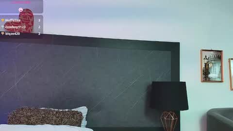 Tell me Sophia  online show from February 5, 11:06 pm