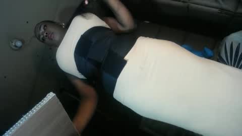 big_trans online show from March 15, 3:07 pm