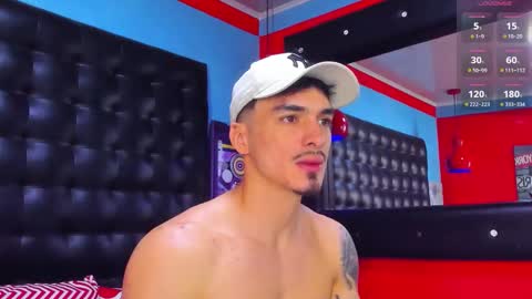 big_valentinhunk7 online show from February 22, 2:37 pm