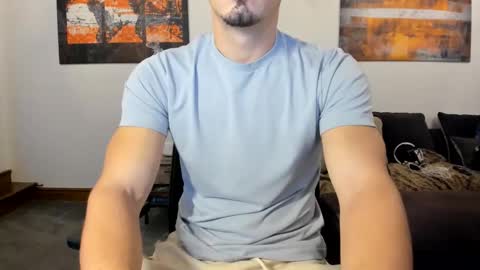  temporarily free  online show from November 18, 3:38 pm