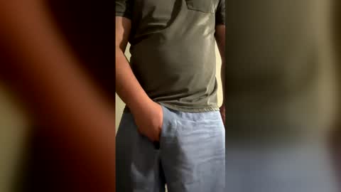 bigal2223333 online show from January 15, 7:57 am