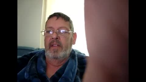 bigal9816192 online show from December 7, 3:41 pm