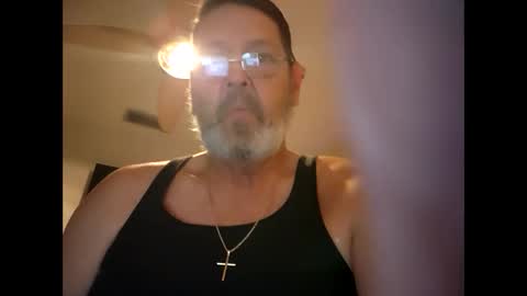 bigal9816192 online show from January 2, 7:23 am