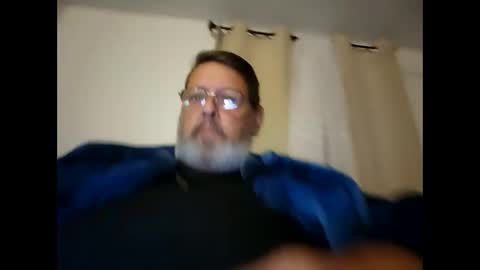 bigal9816192 online show from January 7, 6:05 am